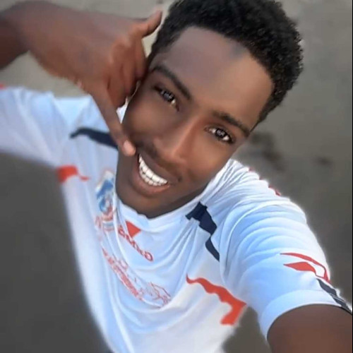 muhammad a.
