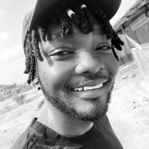 Derrick O.