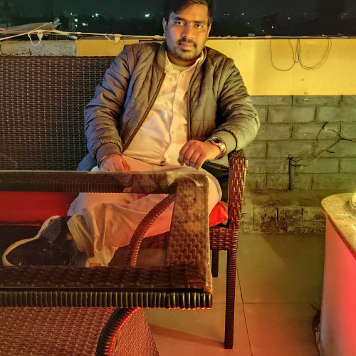Sadik R.