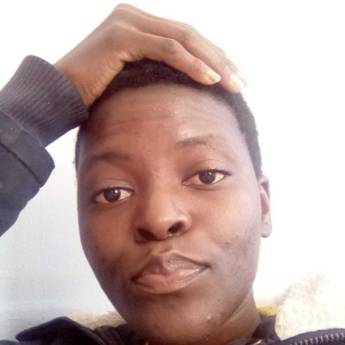 Tshepiso L.