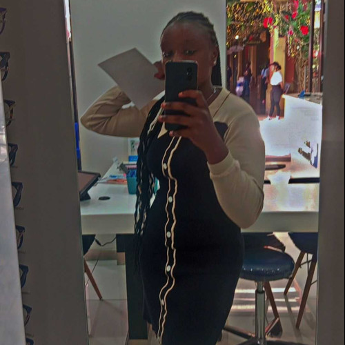 Therezi M.