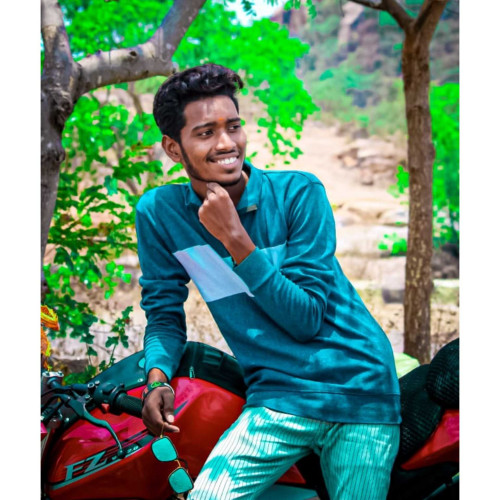 uppi u.