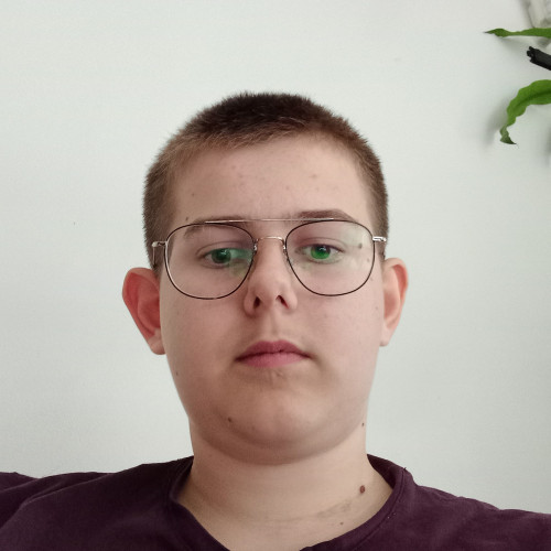 Marko M.