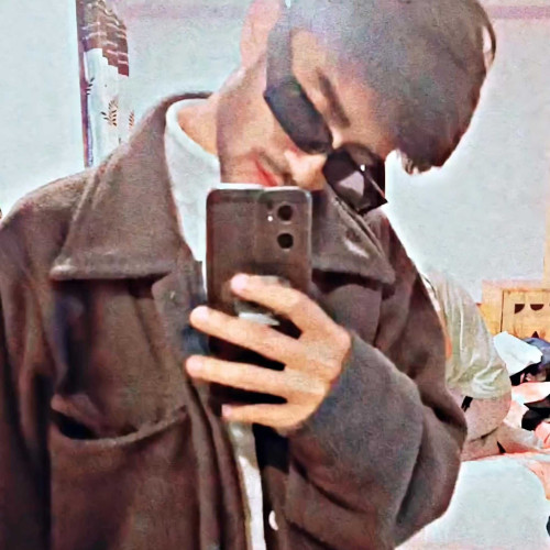Arpan a.