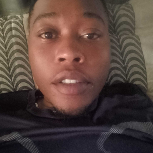 mbongeni V.