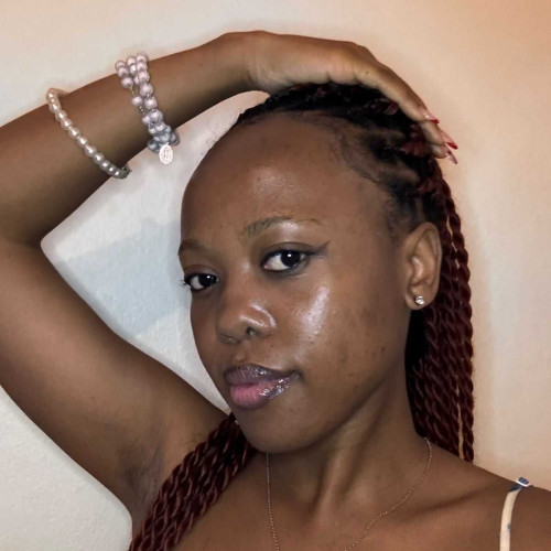 Ayola m.