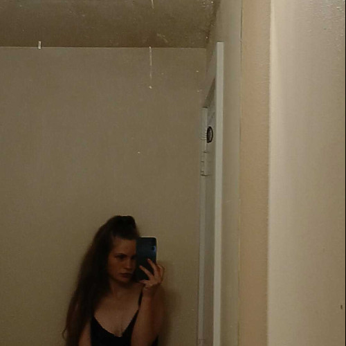 abby w.