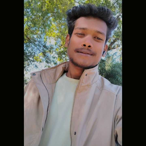 Rishabh k.
