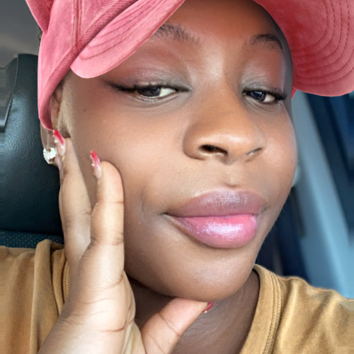 Tolulope O.