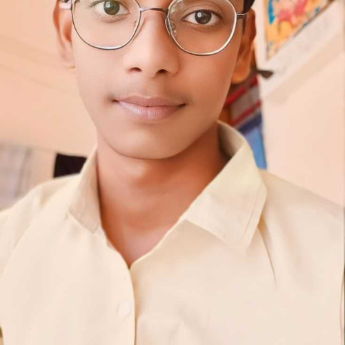 Sivakumar y.