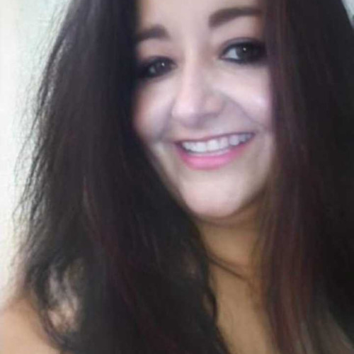 Marilú L.
