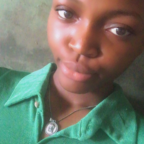 happy h.