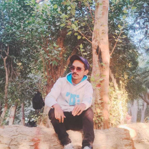 syed khawar a.