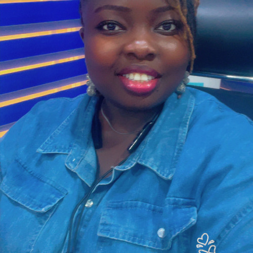 Deborah G.