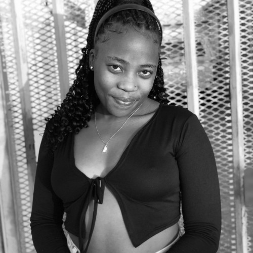 Carmen H.
