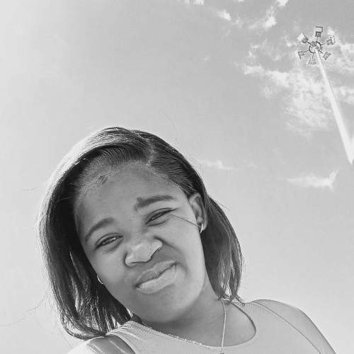 Akhona S.