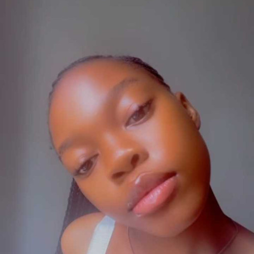 viya C.