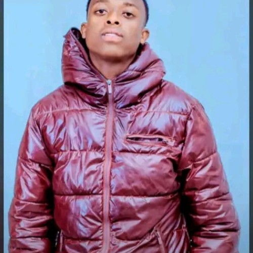 Mussa S.