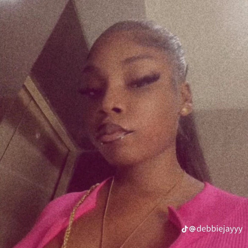 precious D.