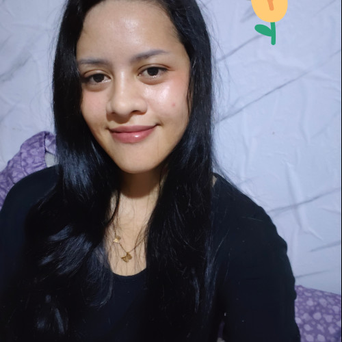 Putri P.
