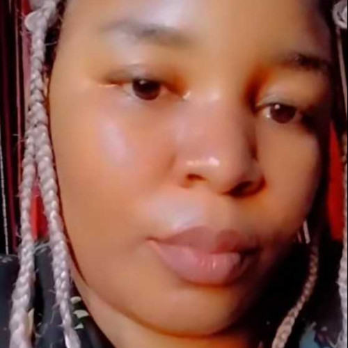 yetunde j.