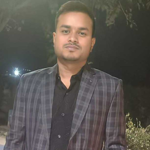 Ravi K.