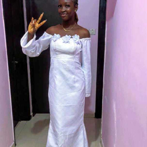 Adeyemo O.