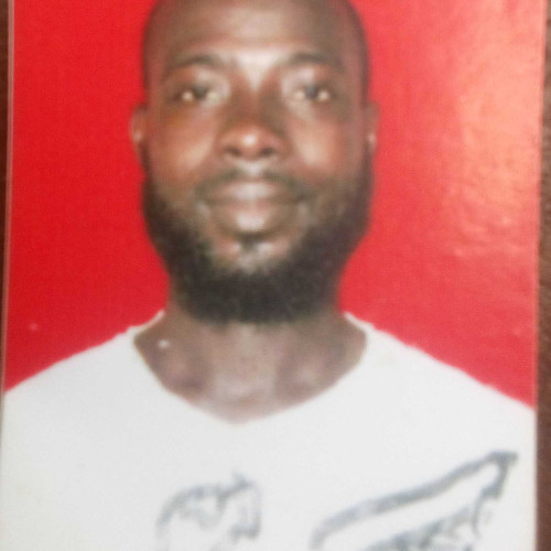 mustapha c.