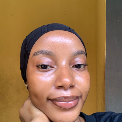 Mariam T.