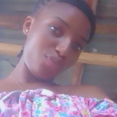 favour w.