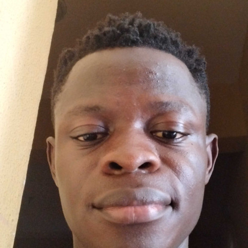 Alabi M.