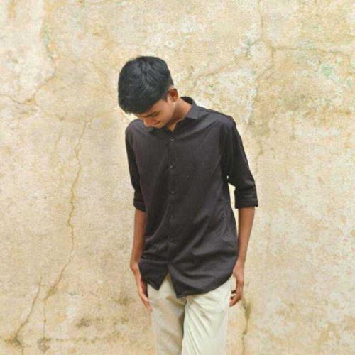gowri m.