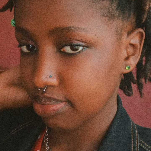 mitchelle W.
