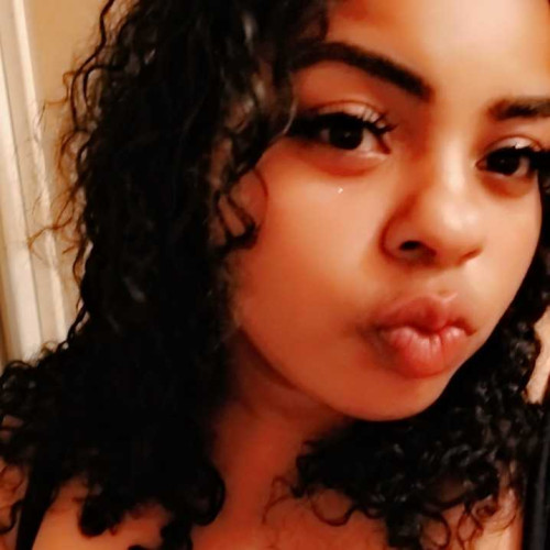 Latoya A.