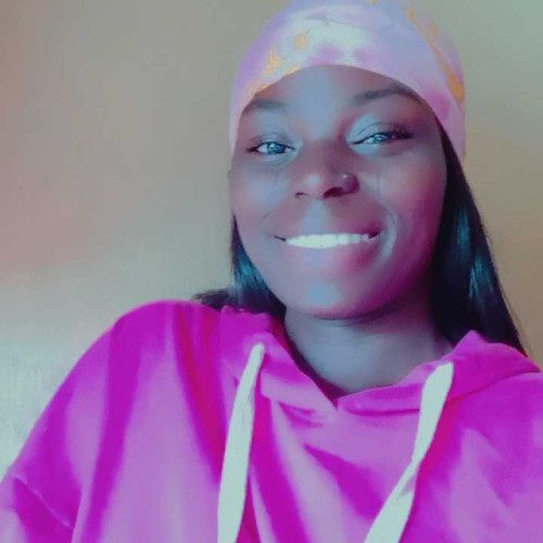 Adeola A.