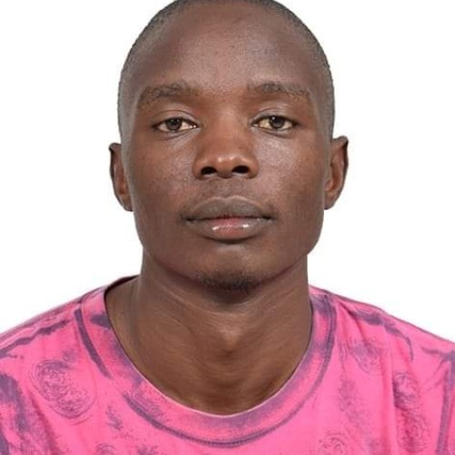 Kevin A.
