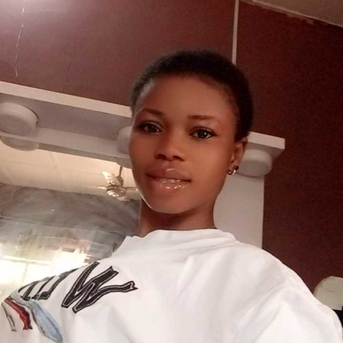 Temitayo J.