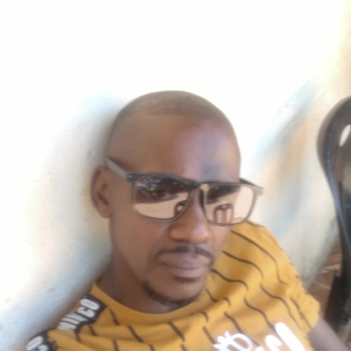 Nathaniel M.