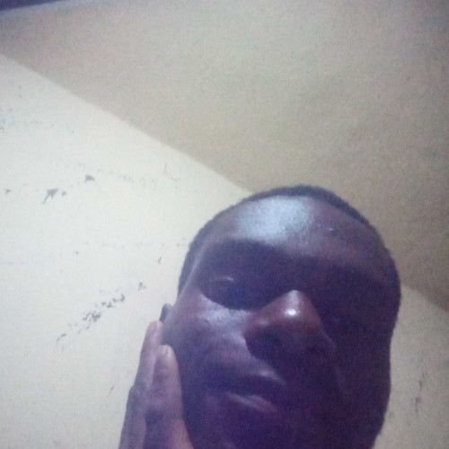Chinonyerem J.