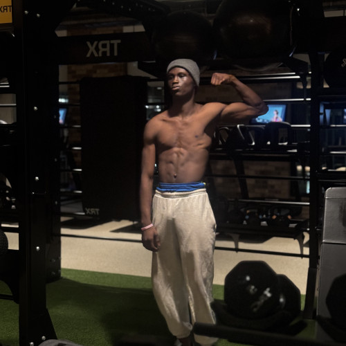 Manny O.