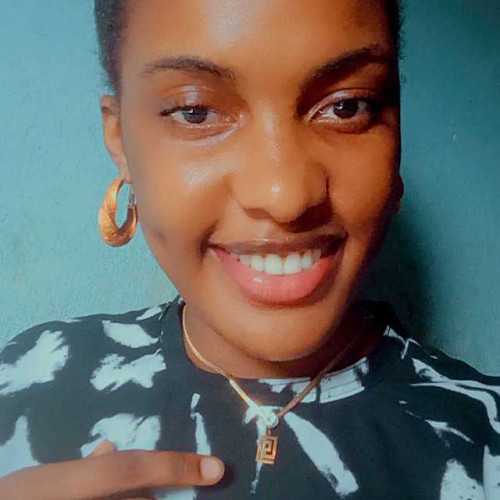 Anyanwu N.