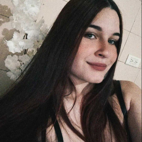 katiusca n.
