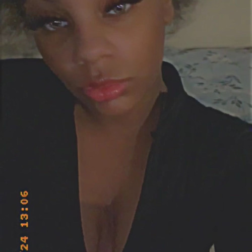 hazel P.