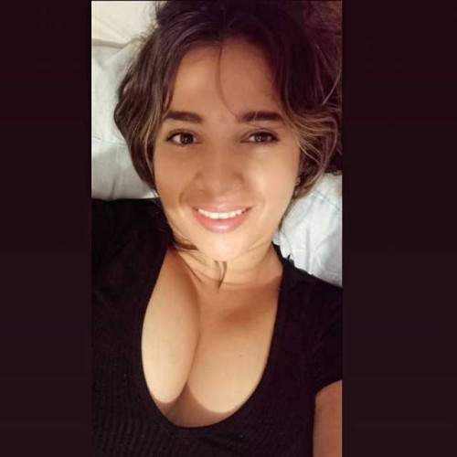 Carolina B.