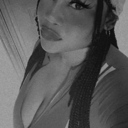 Mercy V.