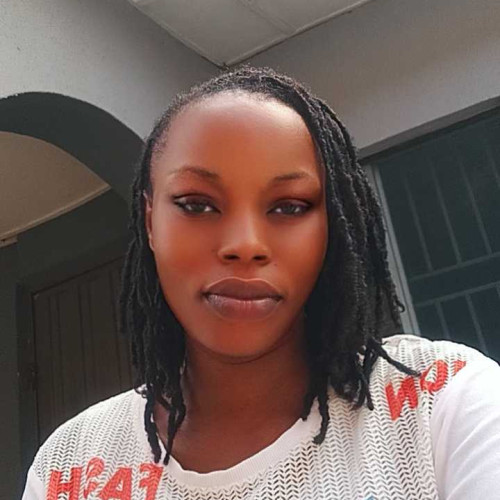 Folasayo A.
