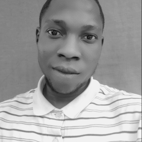 Jimoh R.