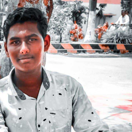 vardhan r.