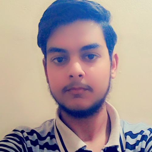 Muhammad A.