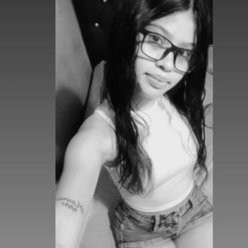 lucero M.